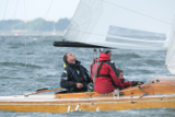 wizz too gbr343 ecyw13 0831 2631